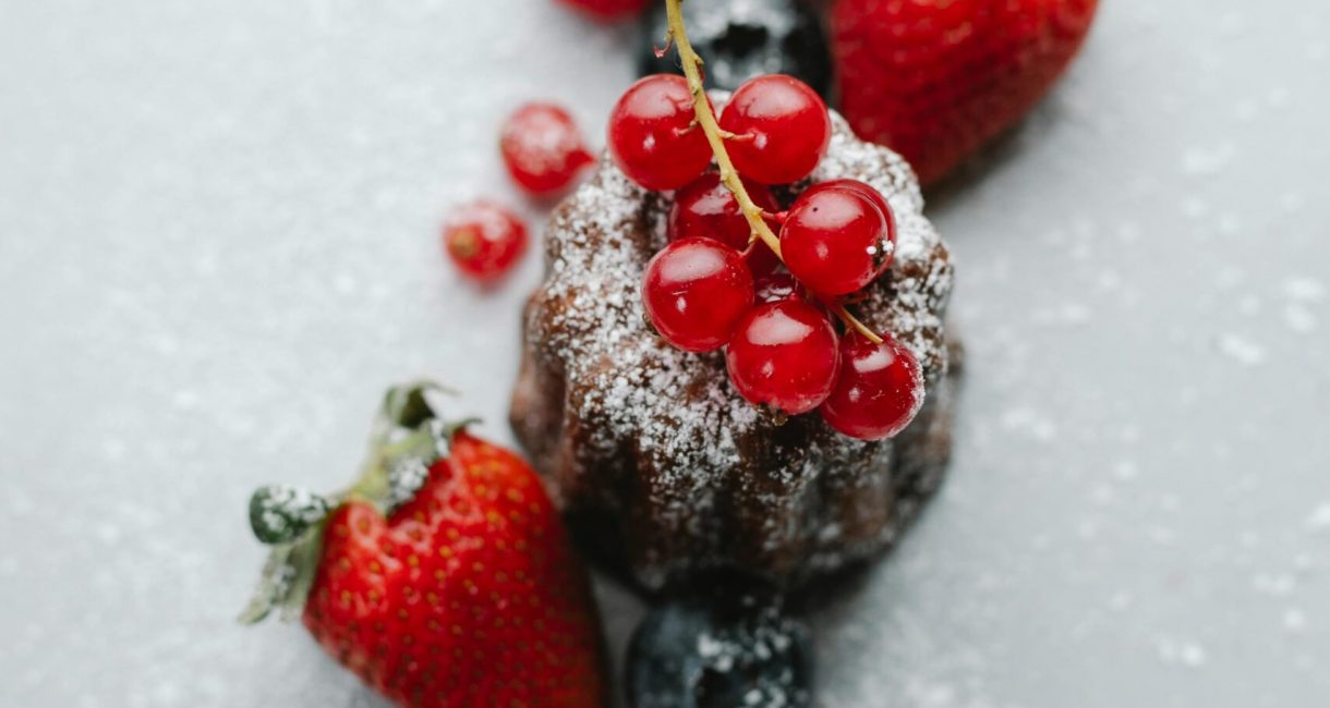 pexels-any-lane-5945570