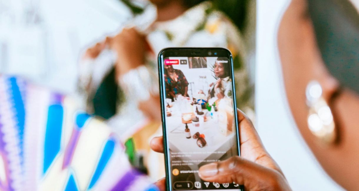 pexels-god-picture-369194295-14470152