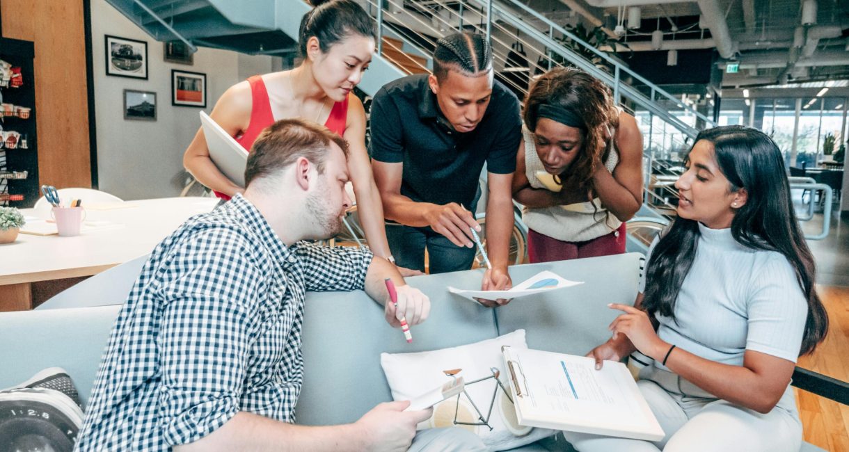 pexels-kindelmedia-7688165